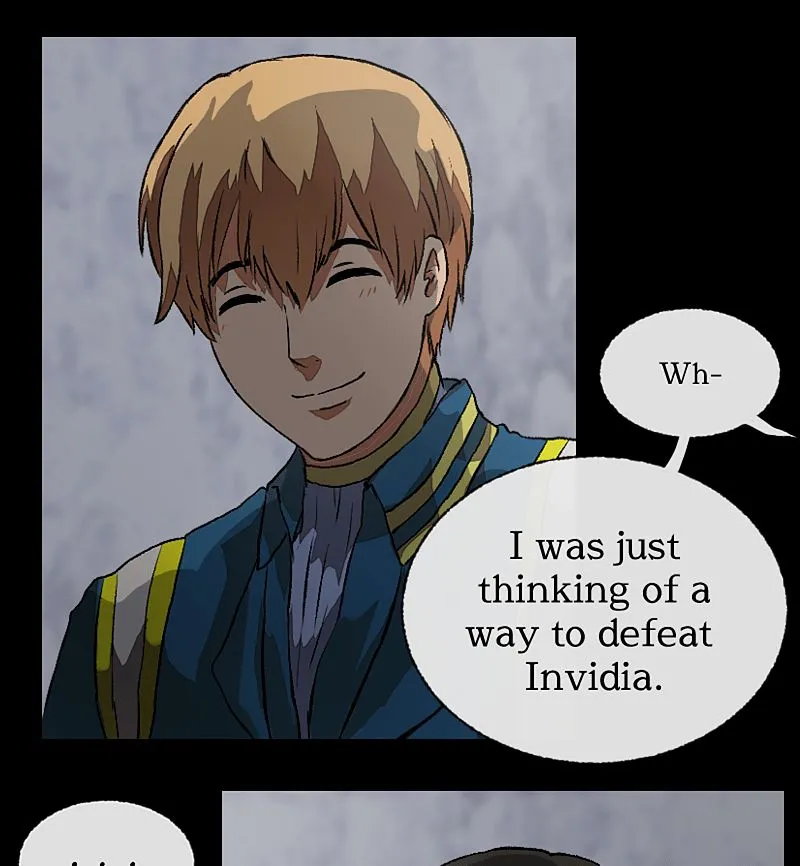 Chapter 7 — page 38