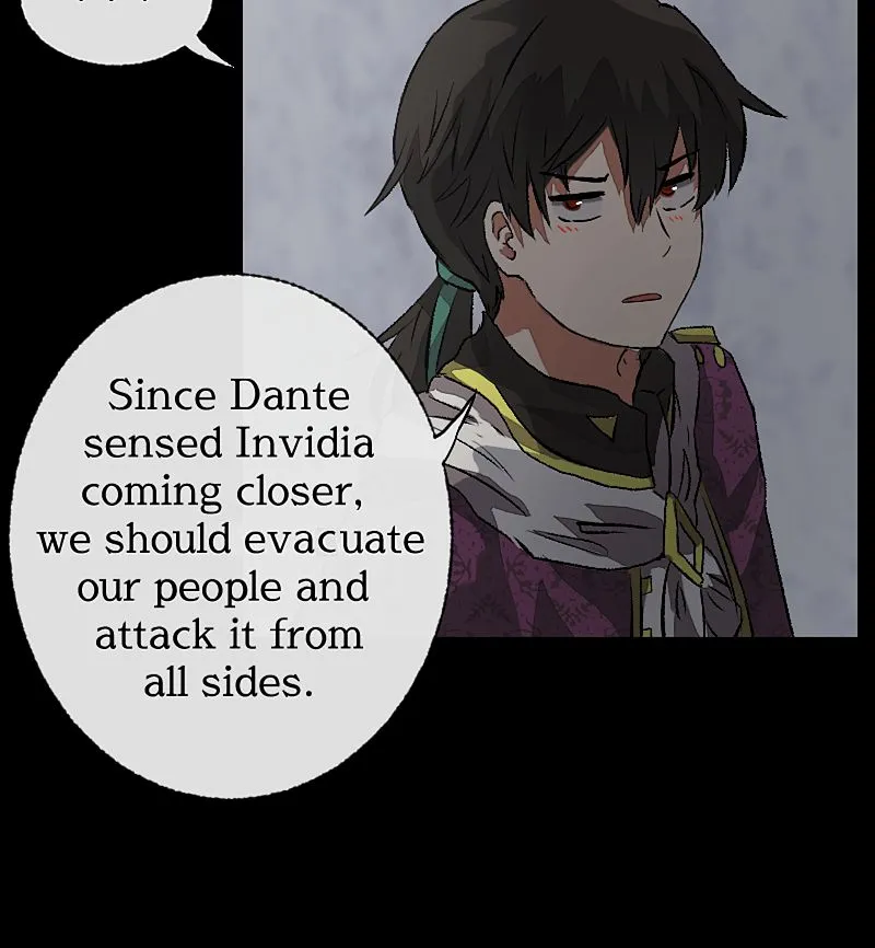Chapter 7 — page 39