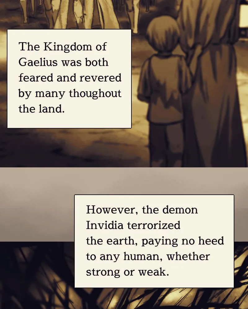 Chapter 7 — page 4