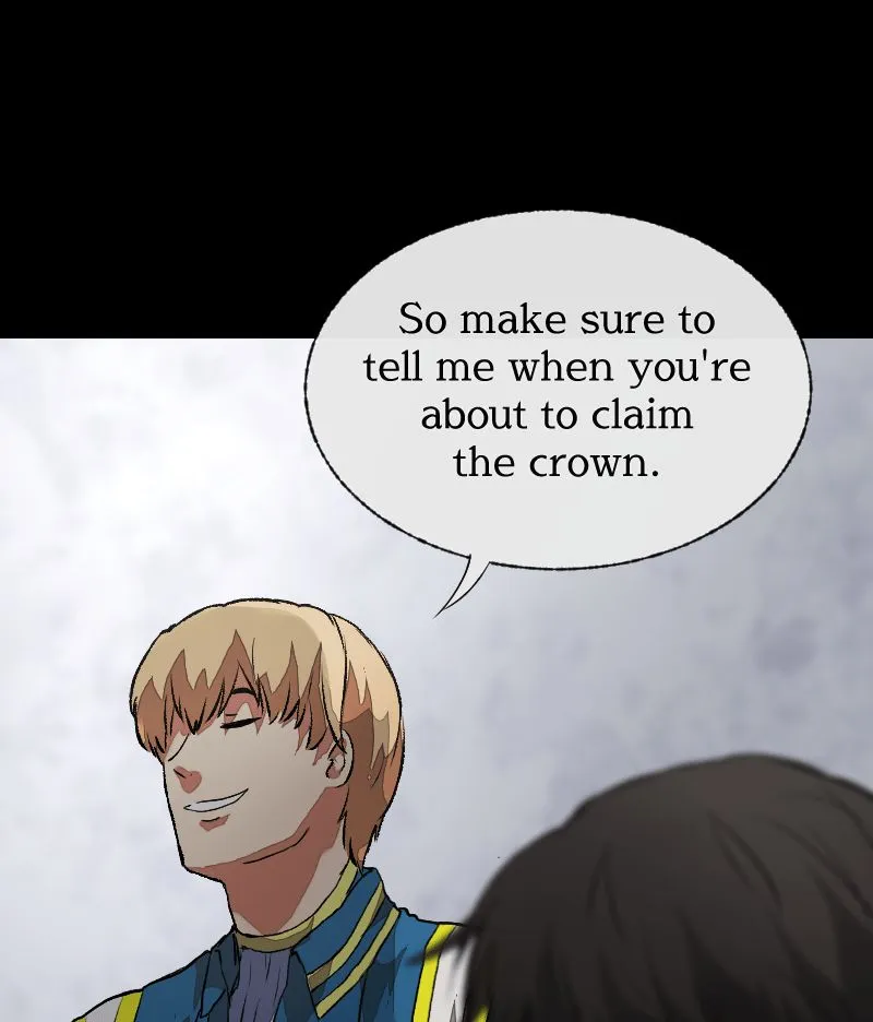 Chapter 7 — page 44