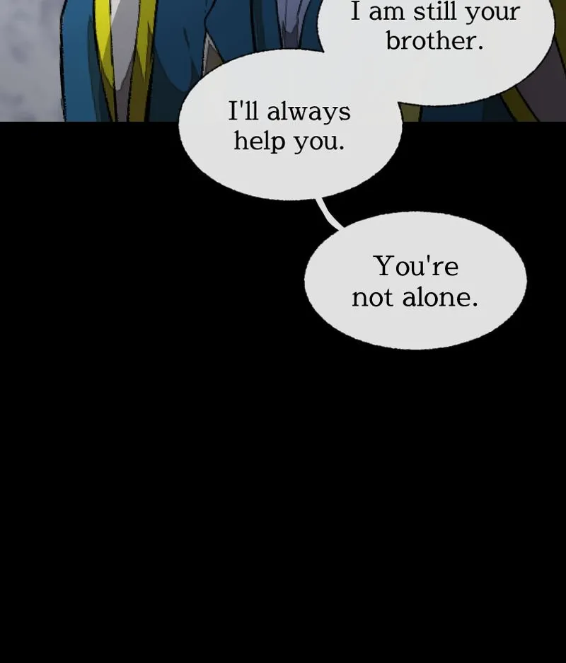 Chapter 7 — page 47