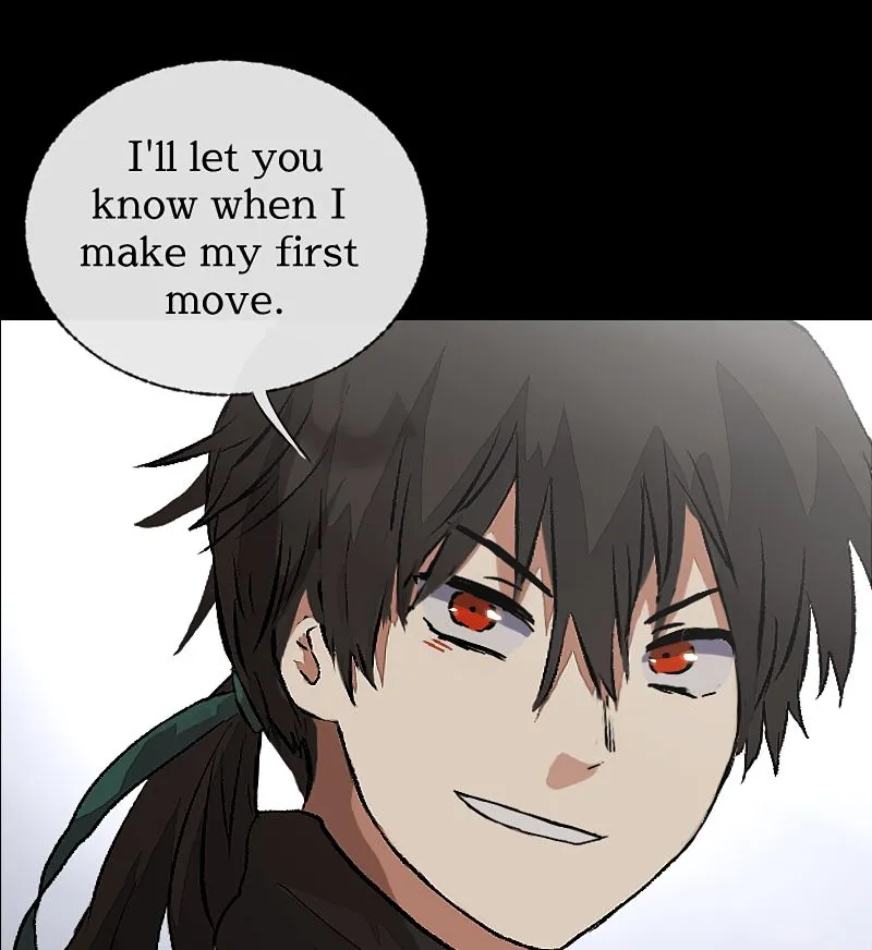 Chapter 7 — page 49