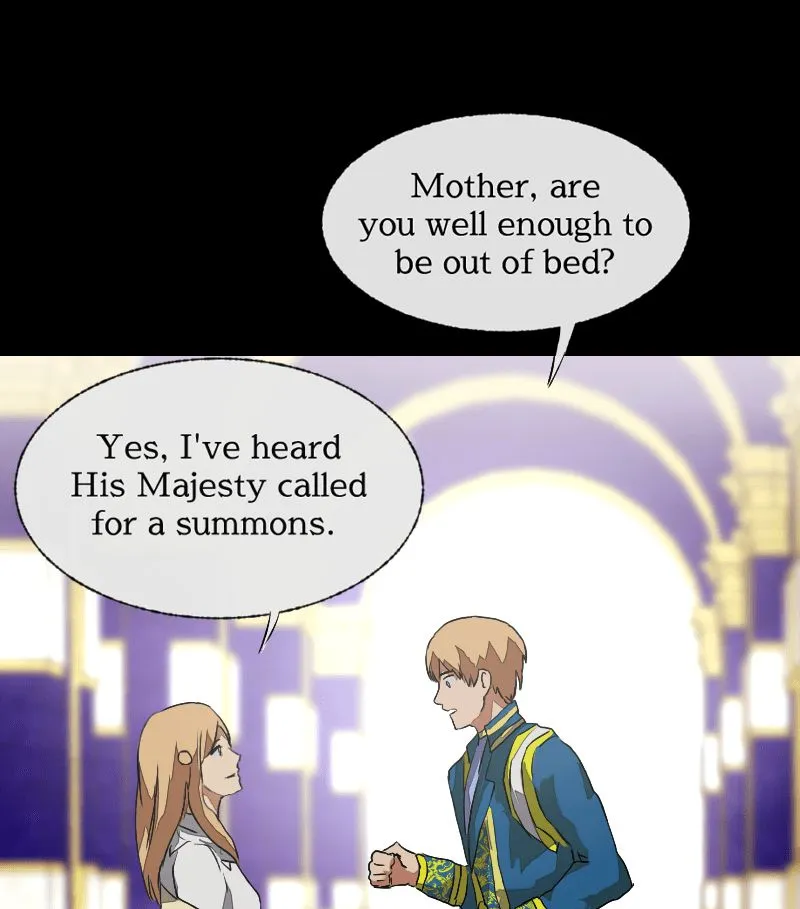 Chapter 7 — page 60