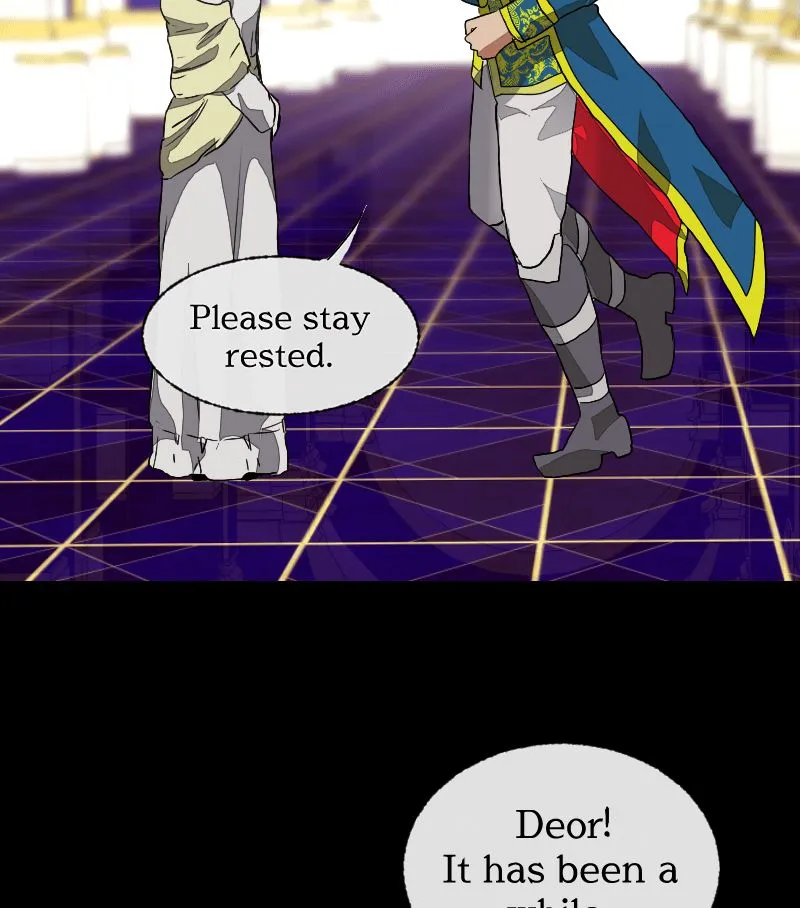 Chapter 7 — page 61