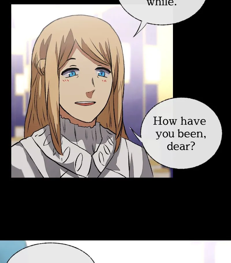 Chapter 7 — page 62