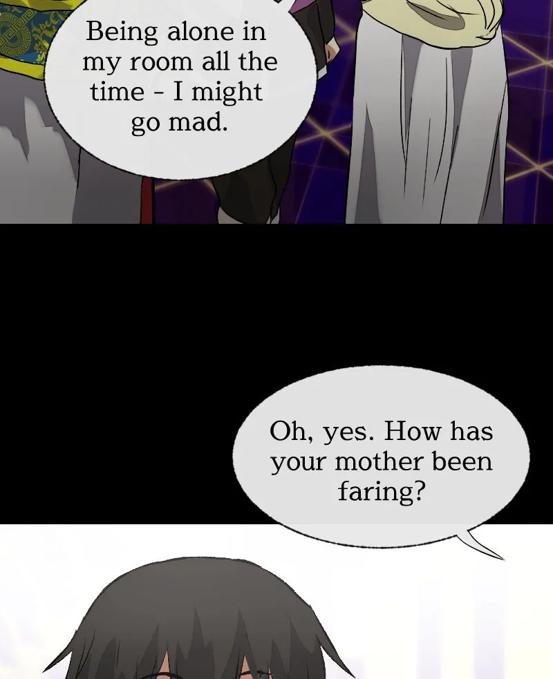 Chapter 7 — page 65