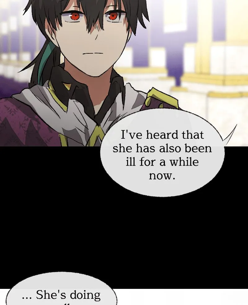 Chapter 7 — page 66
