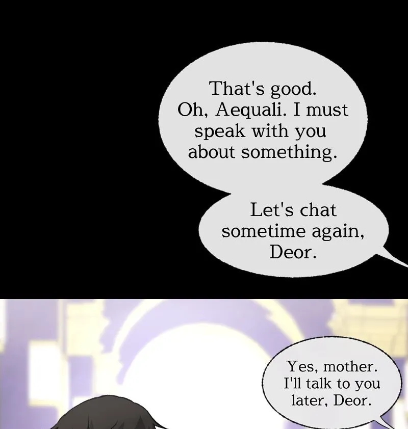 Chapter 7 — page 68