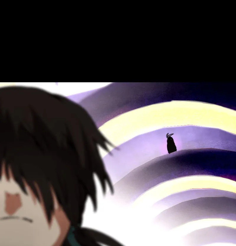 Chapter 7 — page 76