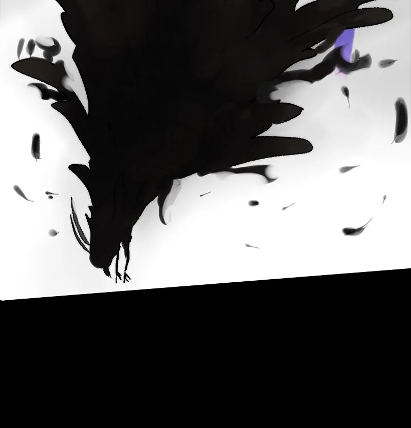 Chapter 7 — page 80