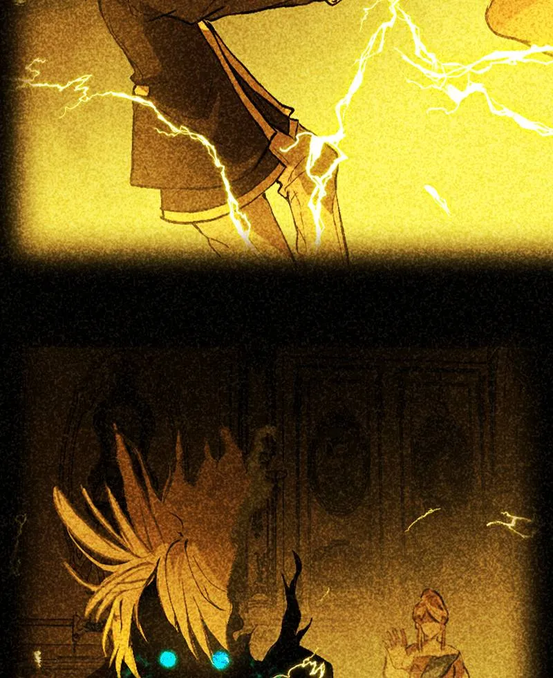 Chapter 61 — page 13