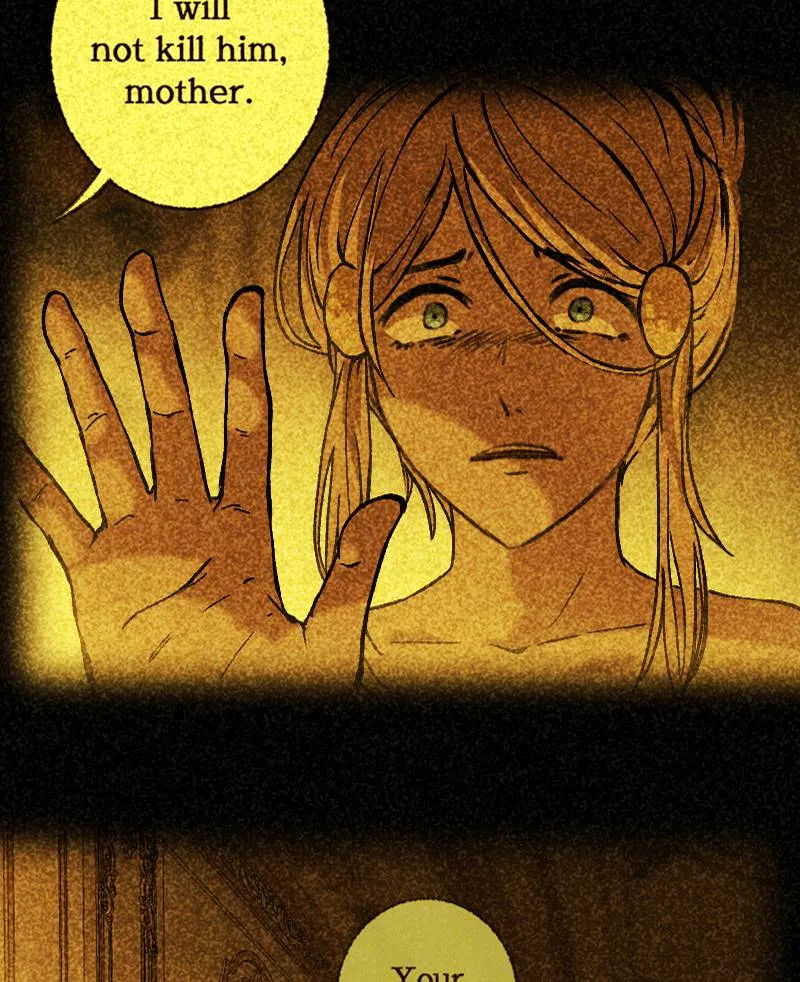 Chapter 61 — page 15
