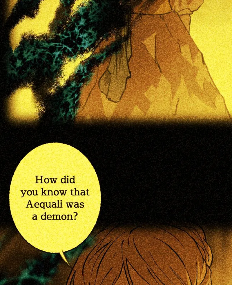 Chapter 61 — page 30