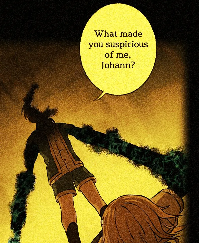 Chapter 61 — page 33