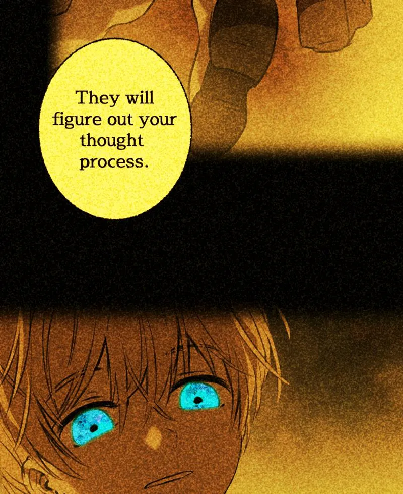 Chapter 61 — page 45