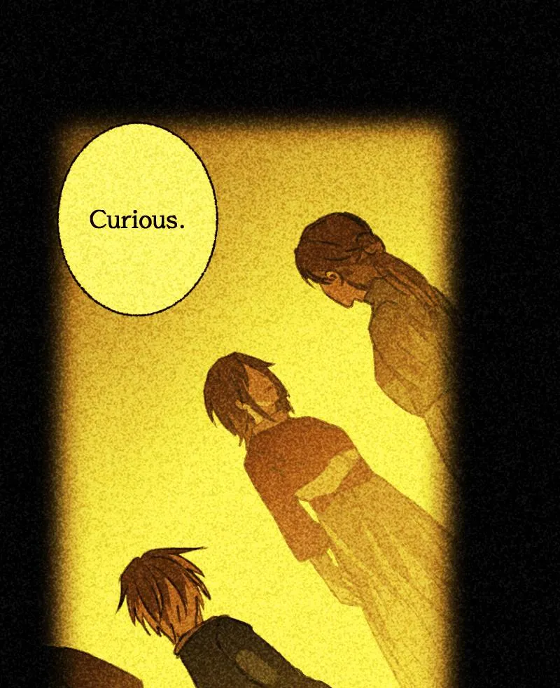 Chapter 61 — page 49