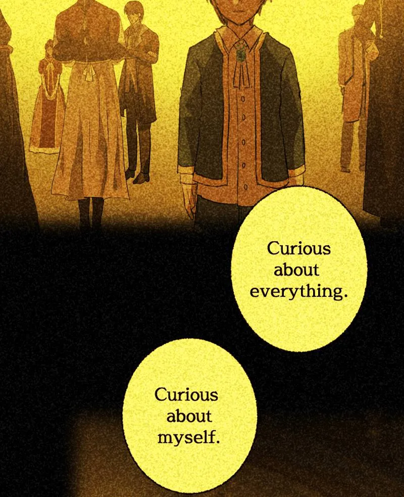 Chapter 61 — page 51