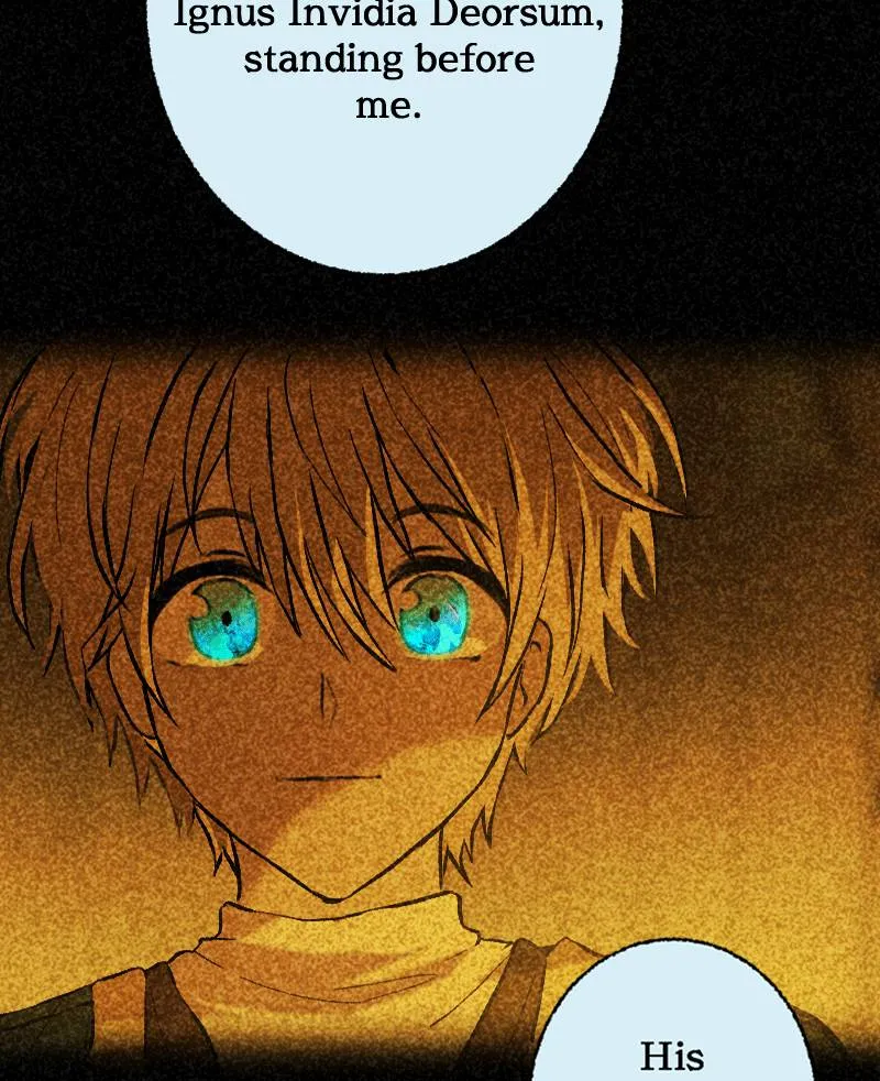 Chapter 61 — page 60