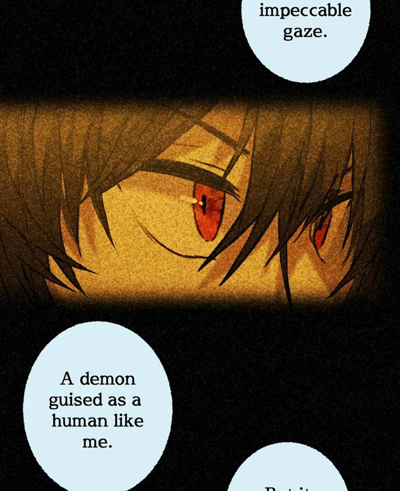 Chapter 61 — page 61
