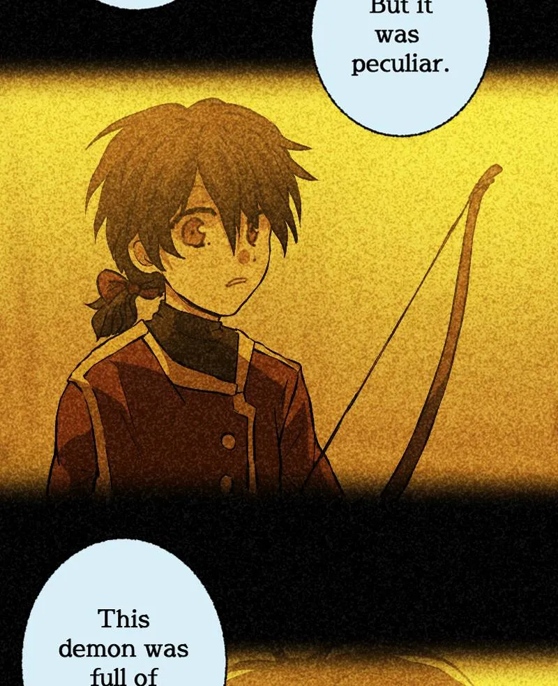 Chapter 61 — page 62