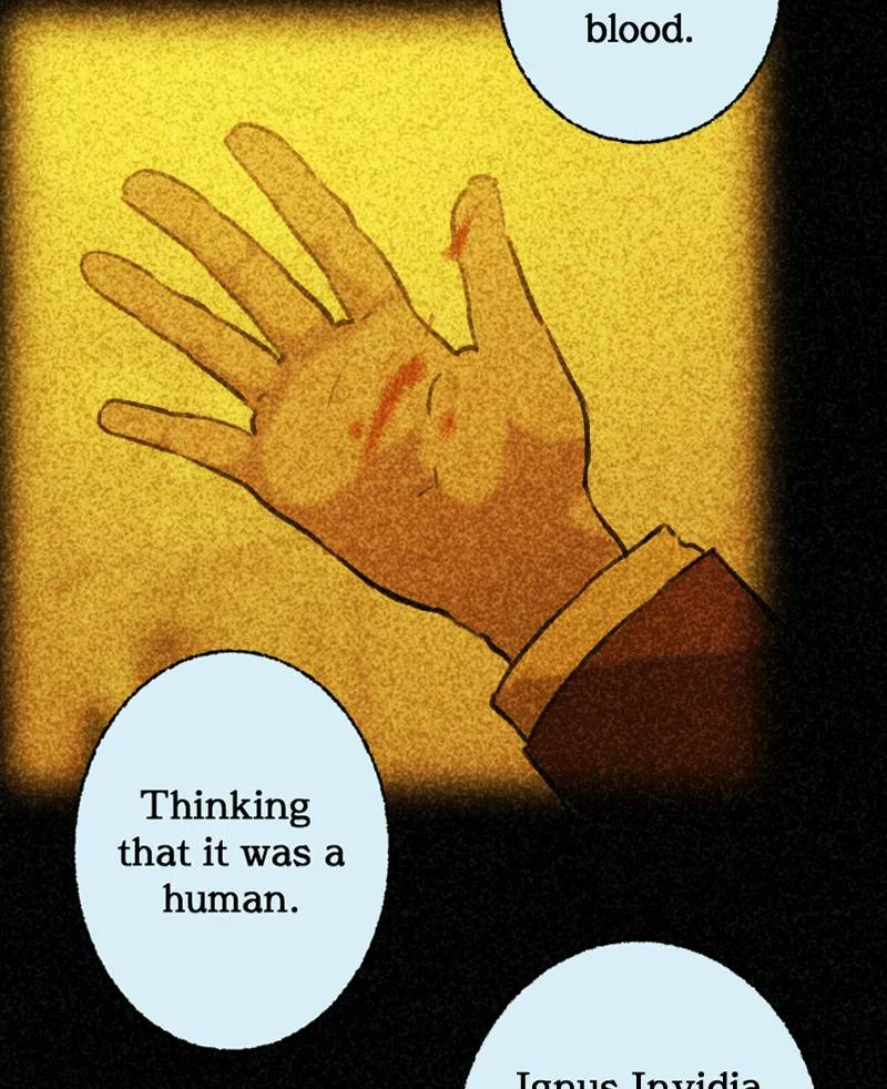 Chapter 61 — page 64