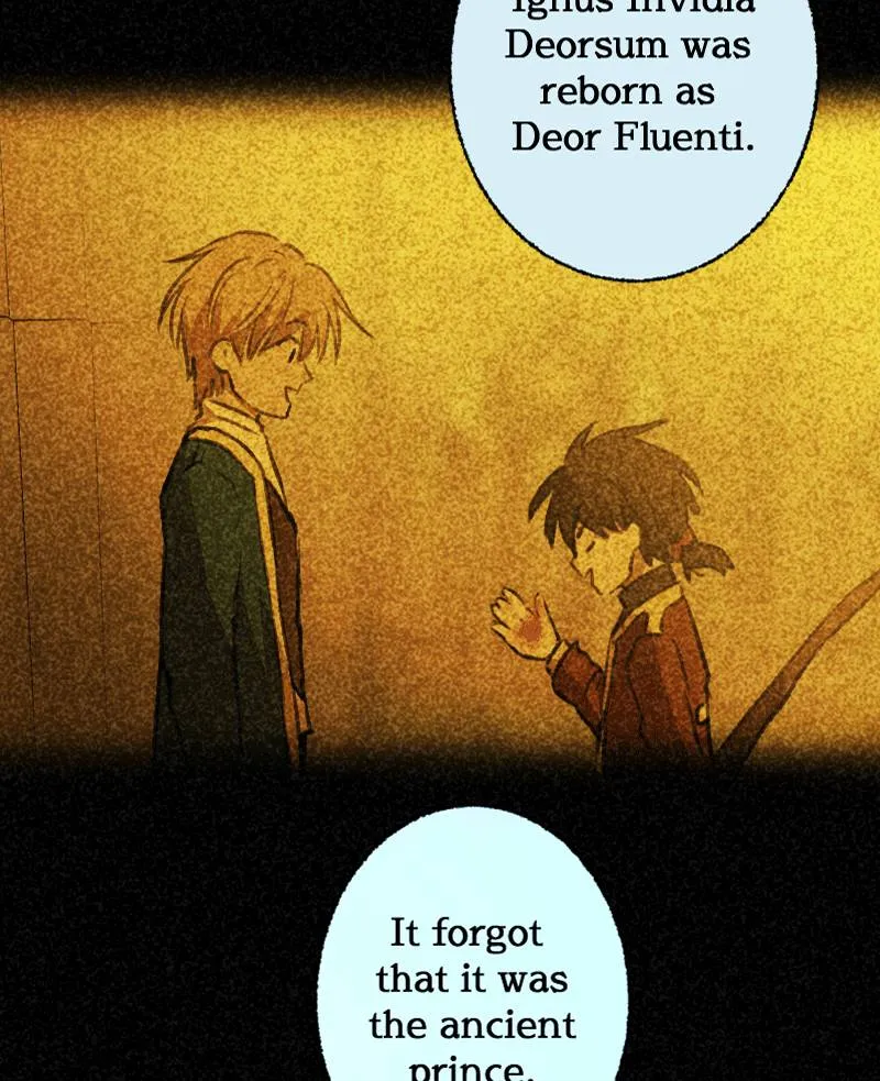 Chapter 61 — page 65