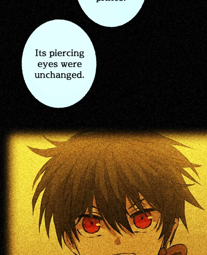 Chapter 61 — page 66