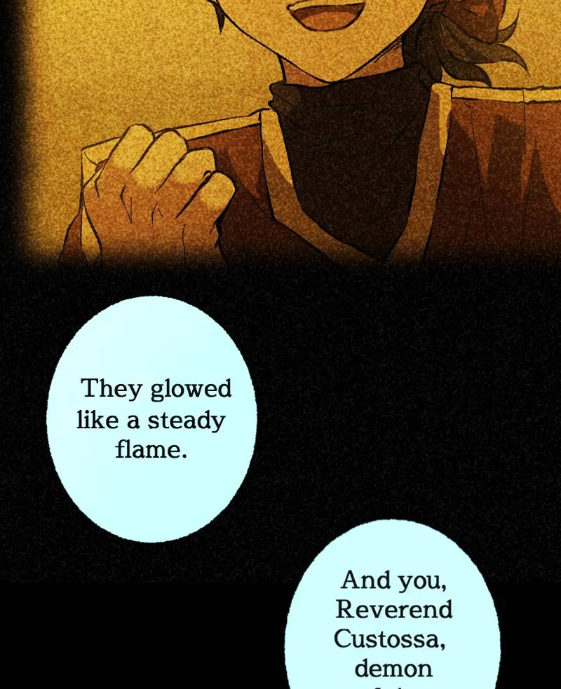 Chapter 61 — page 67
