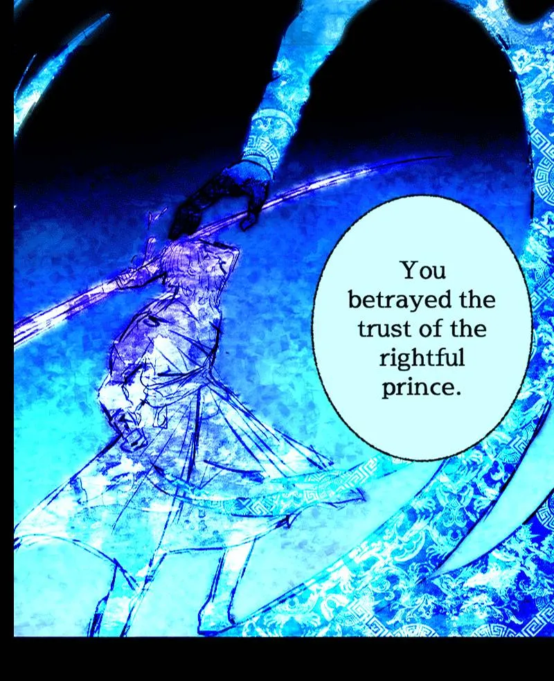 Chapter 61 — page 69