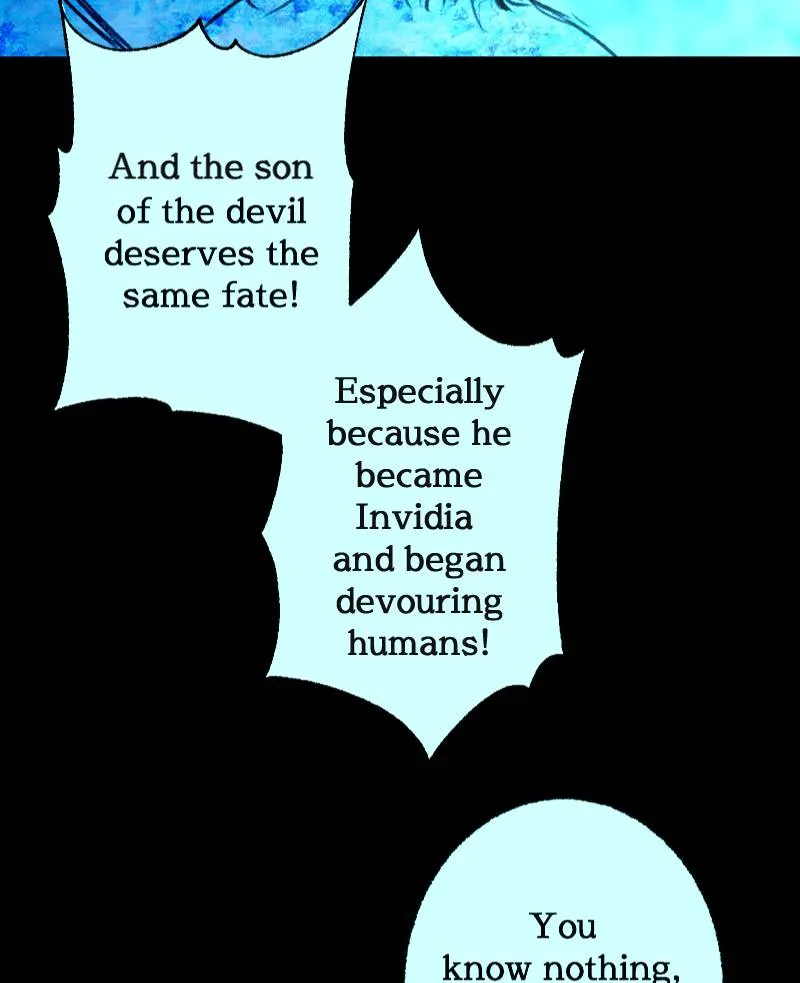 Chapter 61 — page 71