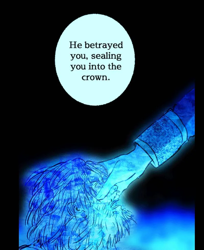 Chapter 61 — page 74