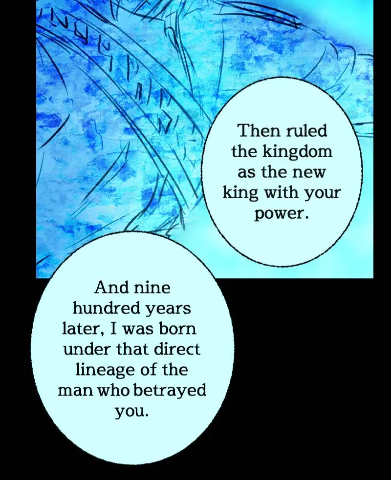 Chapter 61 — page 75