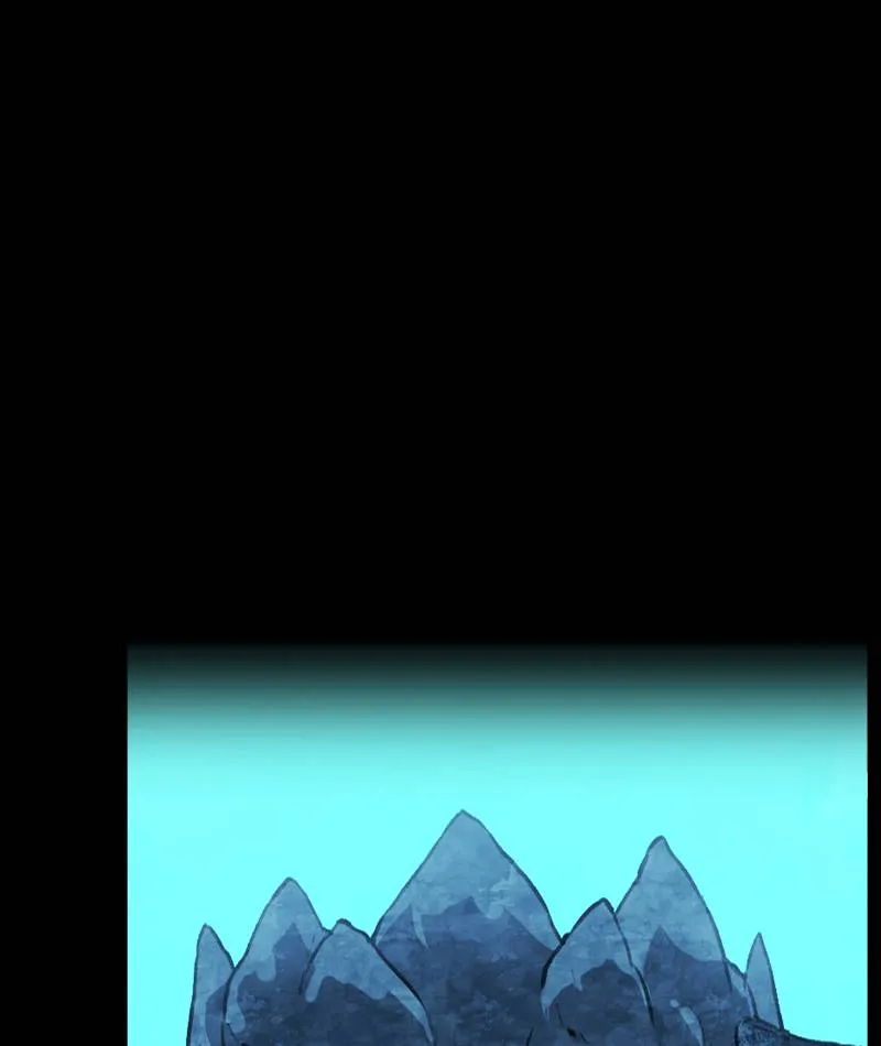 Chapter 61 — page 82