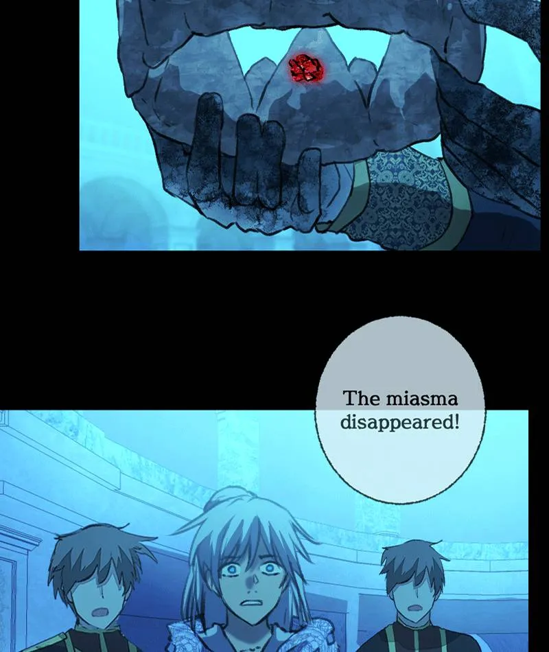 Chapter 61 — page 83