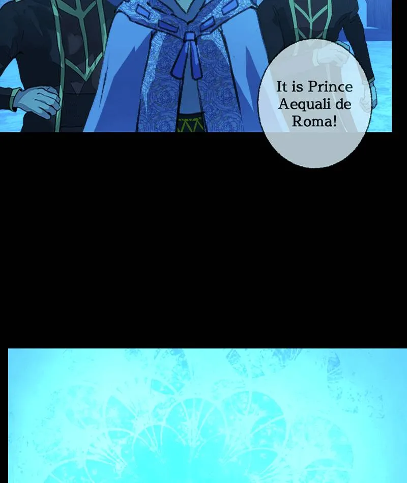 Chapter 61 — page 84