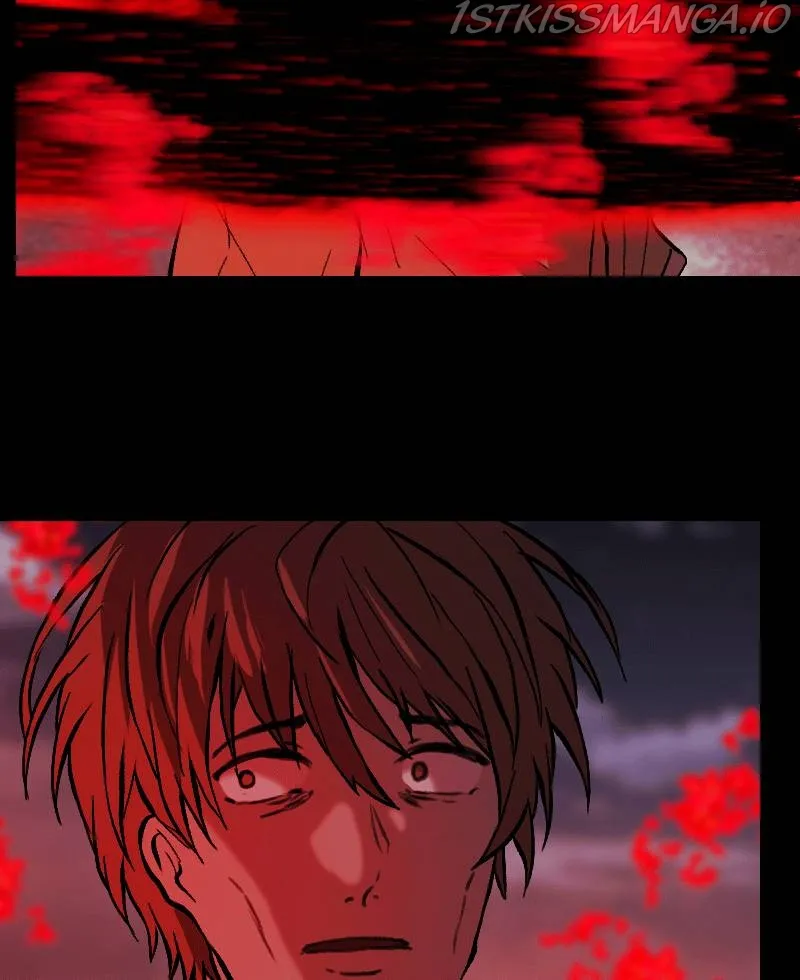 Chapter 62 — page 10