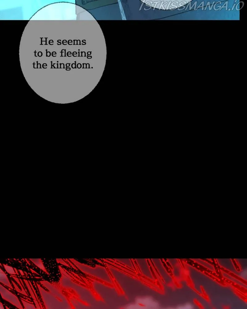 Chapter 62 — page 28