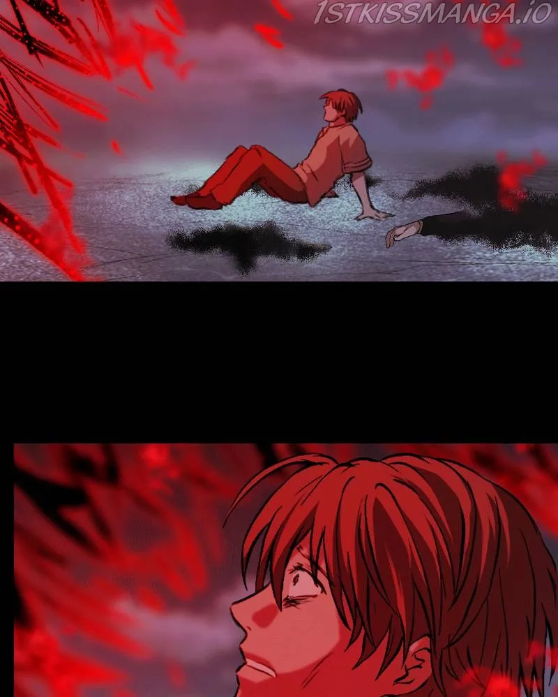 Chapter 62 — page 29