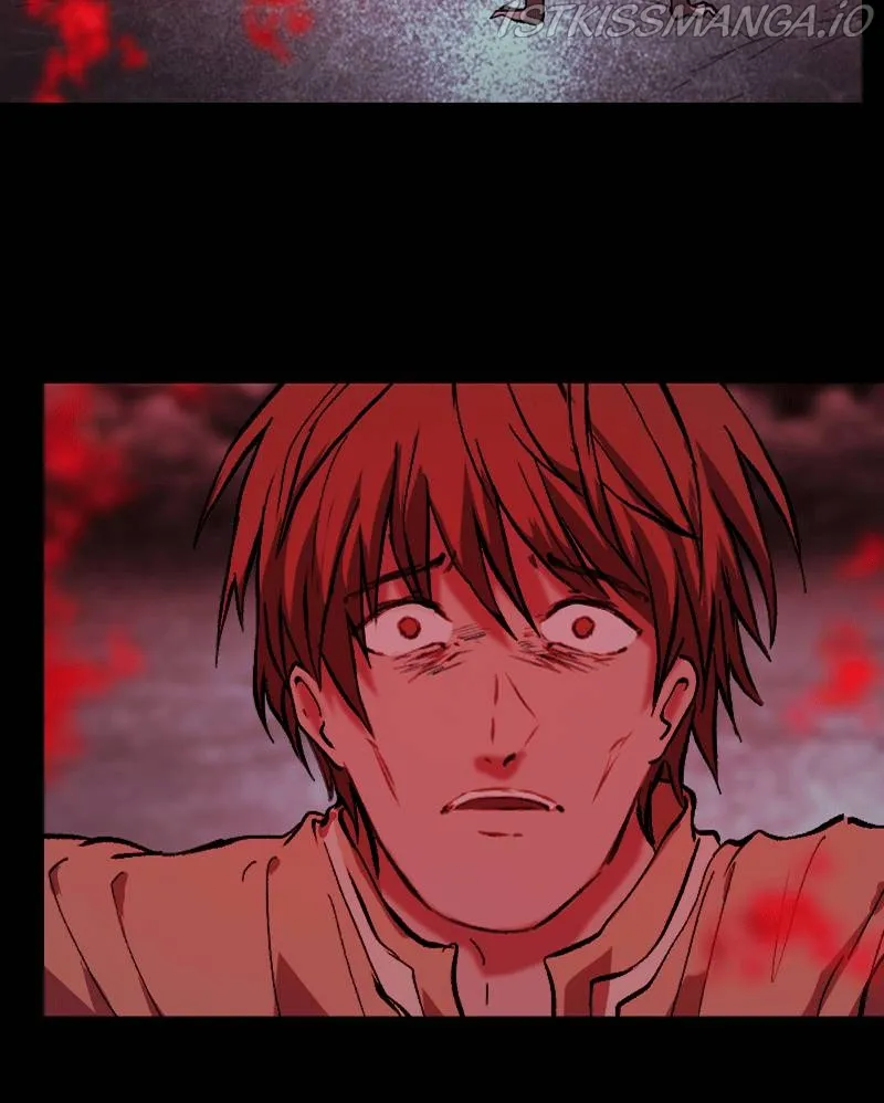 Chapter 62 — page 32