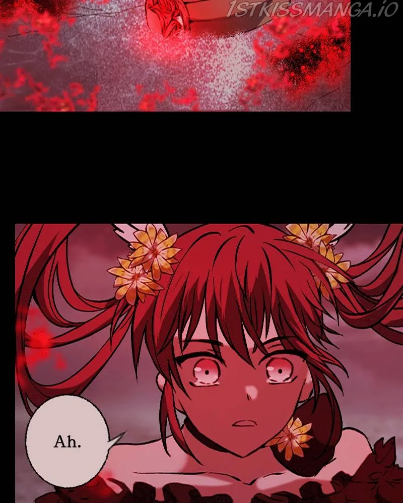 Chapter 62 — page 43