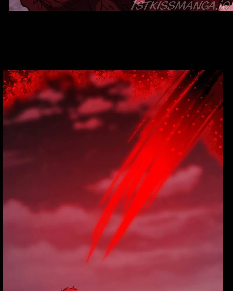 Chapter 62 — page 44
