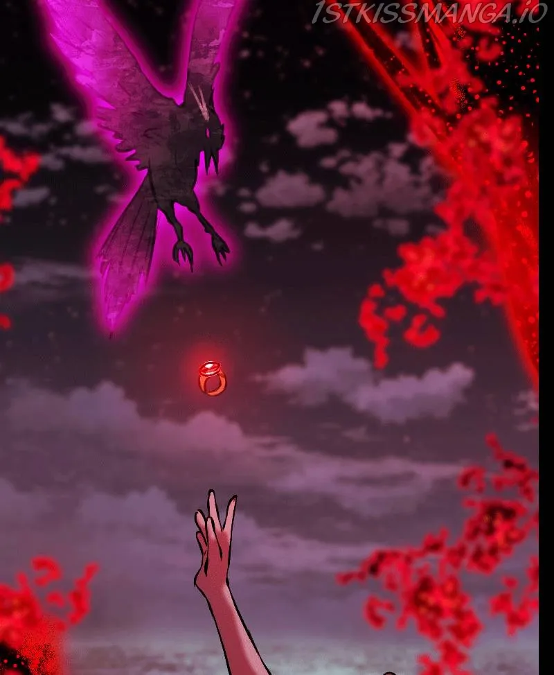 Chapter 62 — page 52