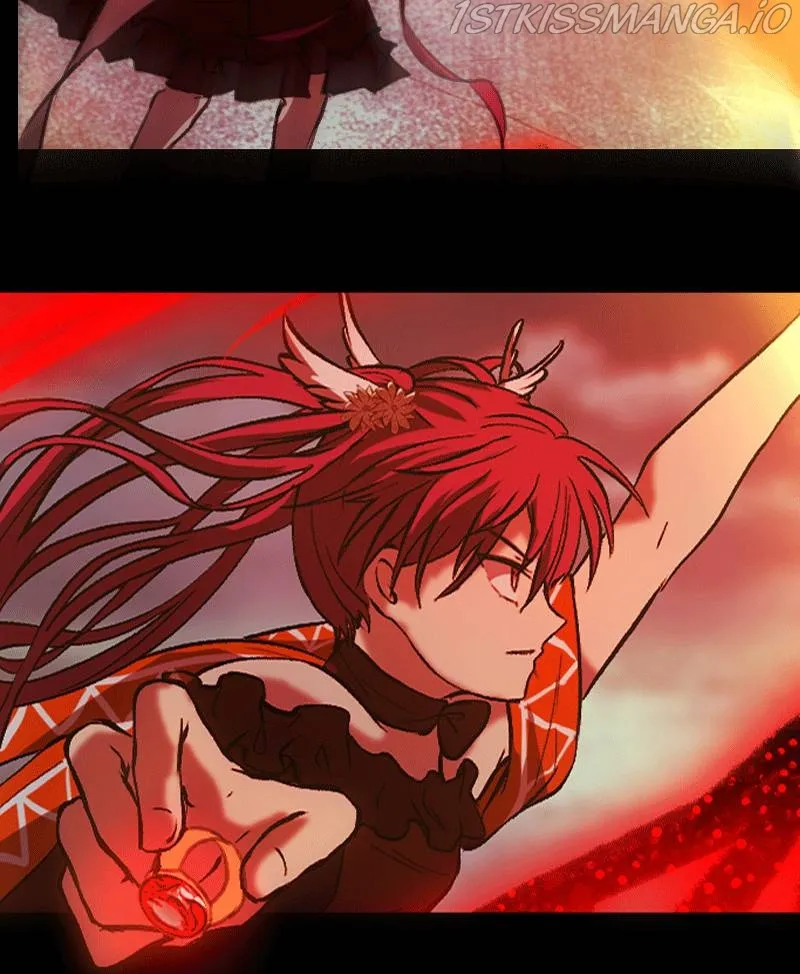 Chapter 62 — page 55