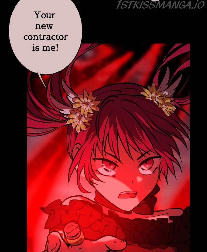 Chapter 62 — page 57