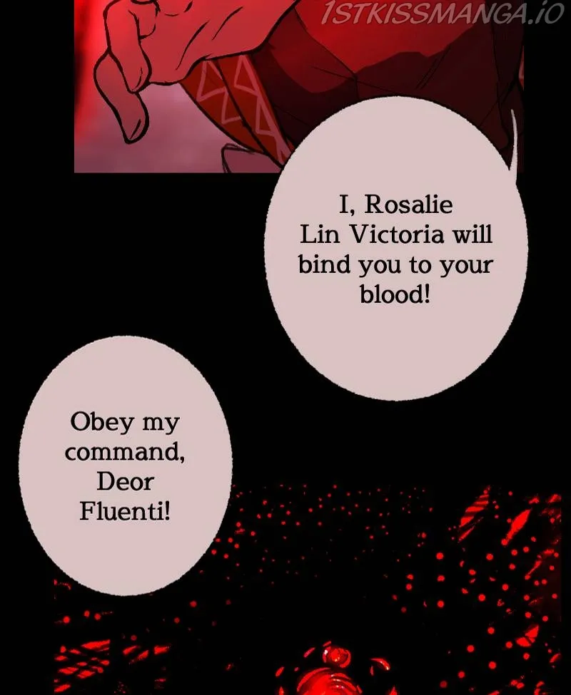 Chapter 62 — page 58