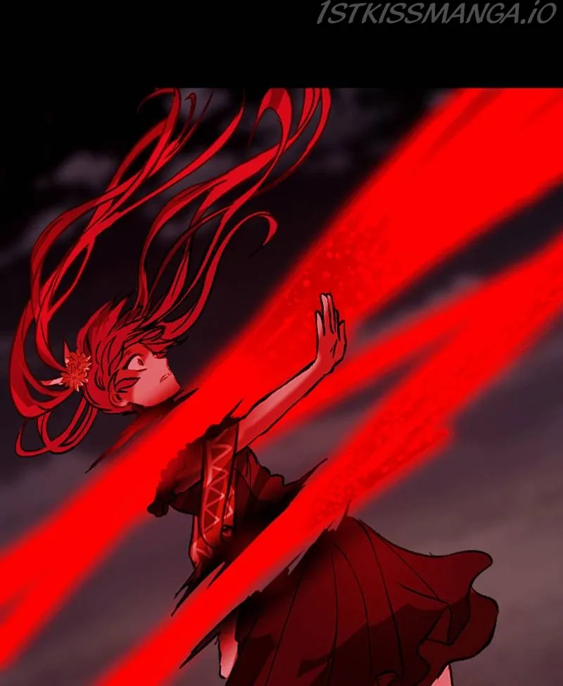 Chapter 62 — page 60