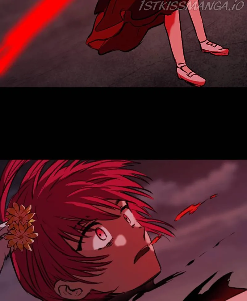 Chapter 62 — page 61