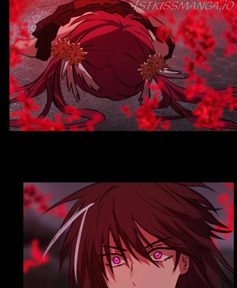 Chapter 62 — page 64
