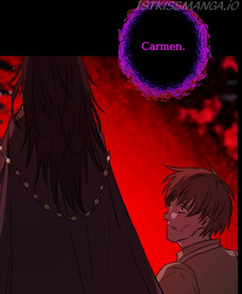 Chapter 62 — page 67