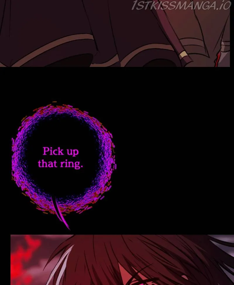 Chapter 62 — page 68